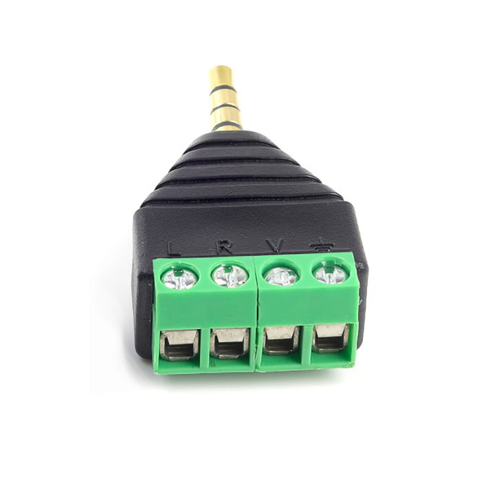 trs3-5-4c-anytype-p-klemnik-62826