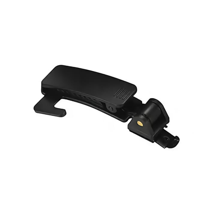 proline-pr-pvrx8bgw-64-62698