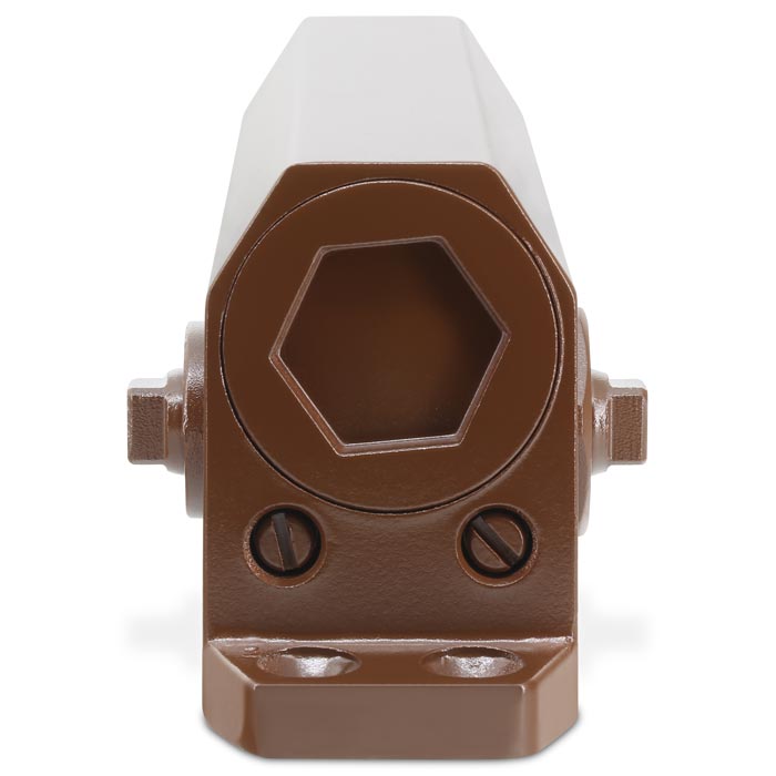 quantum-qm-d230en5-br-61252