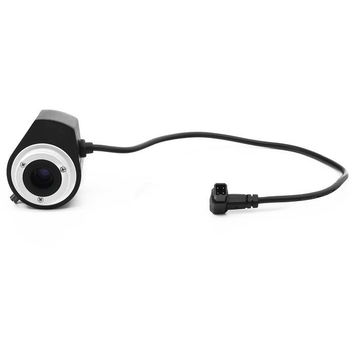 rv02812d-ir-54588