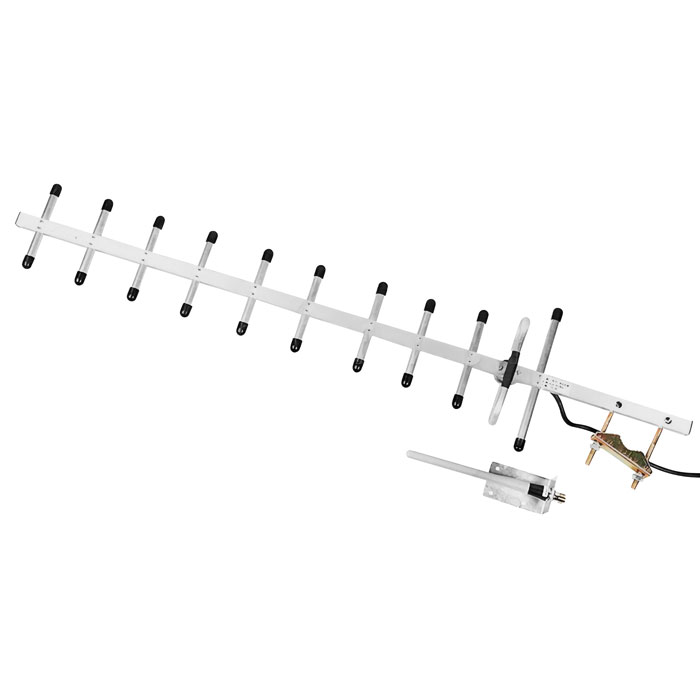 anytone-at-600-60087