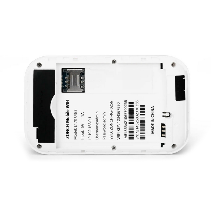 4g-wireless-router-e170-pro-zonch-62624