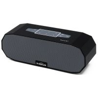 Broadlink MS1 Black
