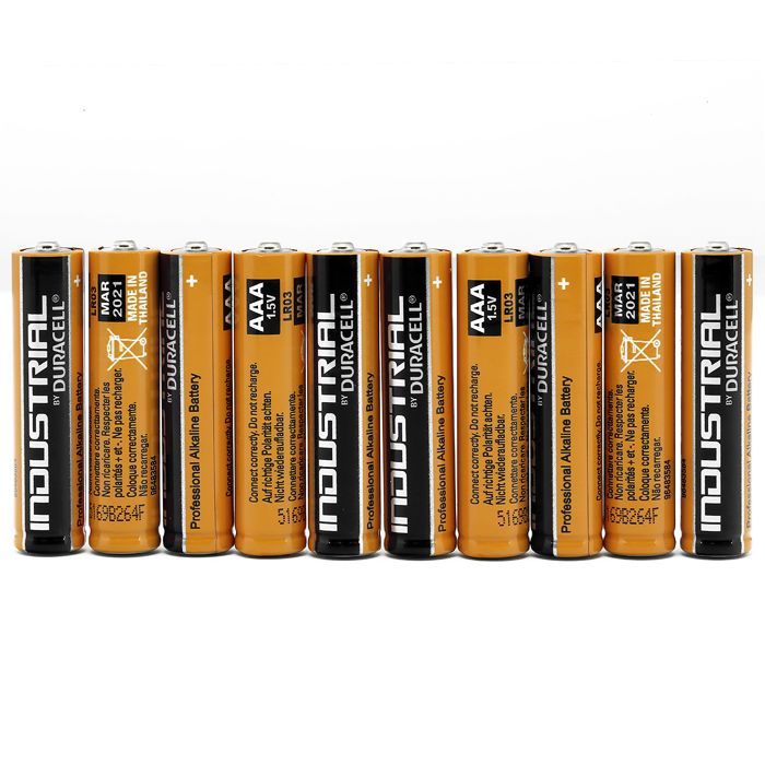 duracell-industrial-aaa-lr03-mn2400-59375