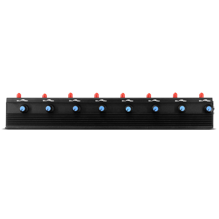proline-pr-80808t-60629