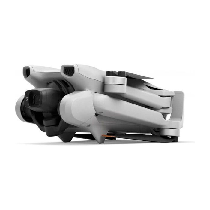 dji-mini-3-dji-rc-n1-62644