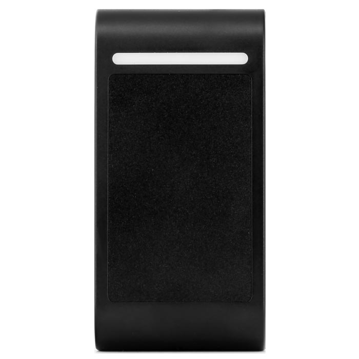 Proline M030PW-EH (Black)