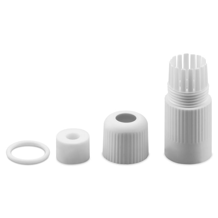 proline-kit-ip8204w-61425