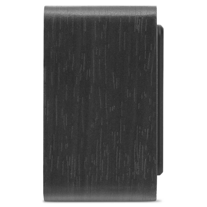 vst-862s-black-green-60719