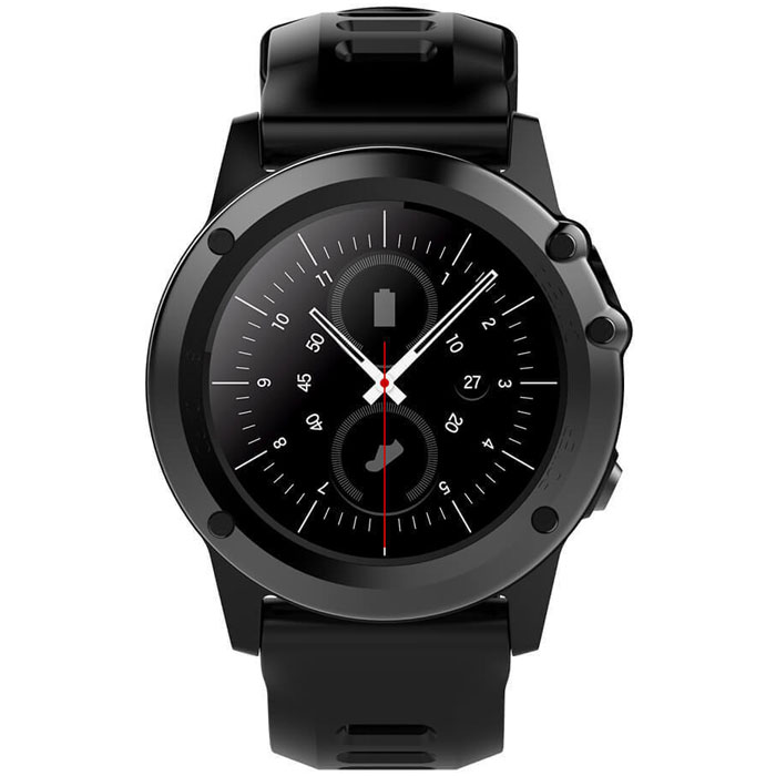 smart-watch-h1-black-60275