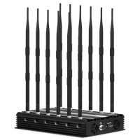 Proline PR-80812A