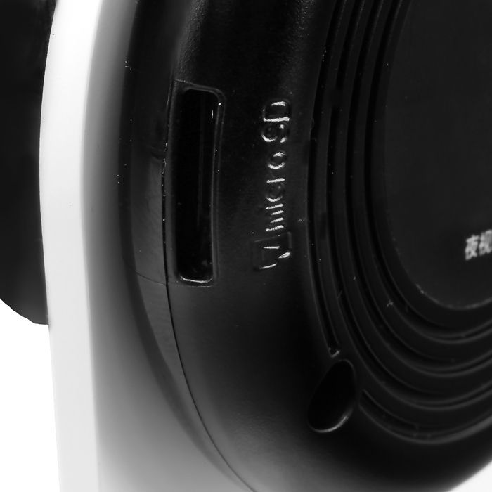 xiaomi-ants-xiaoyi-night-vision-59598