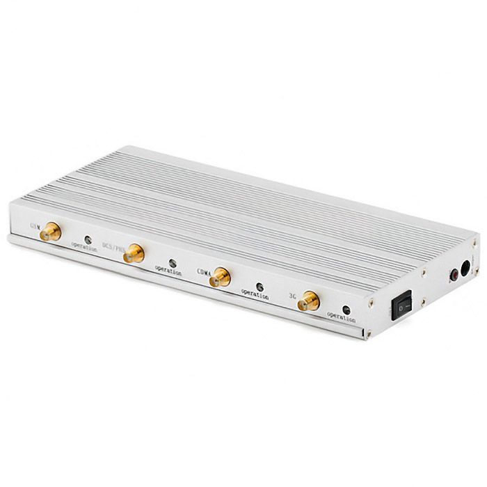 Proline PR-5054A