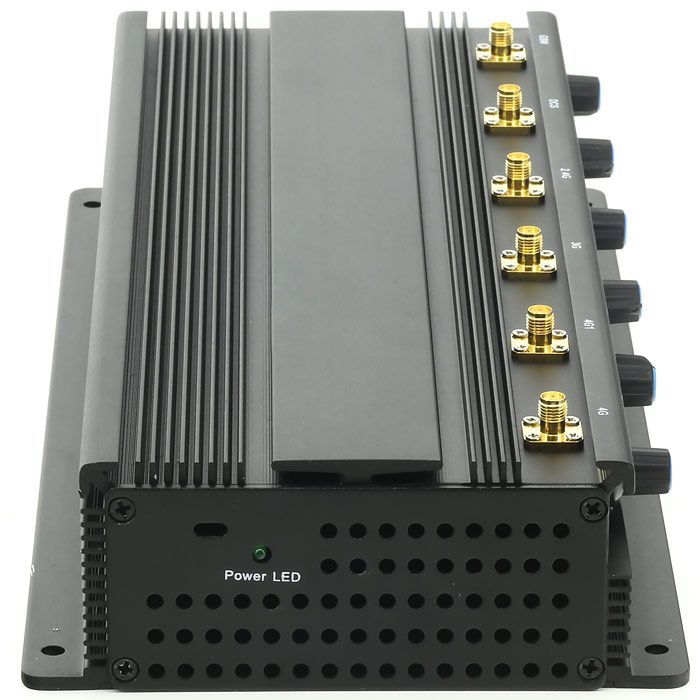 proline-pr-8086f-60168