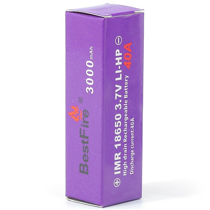 best-fire-imr18650-3000mah-40a-20c-57806