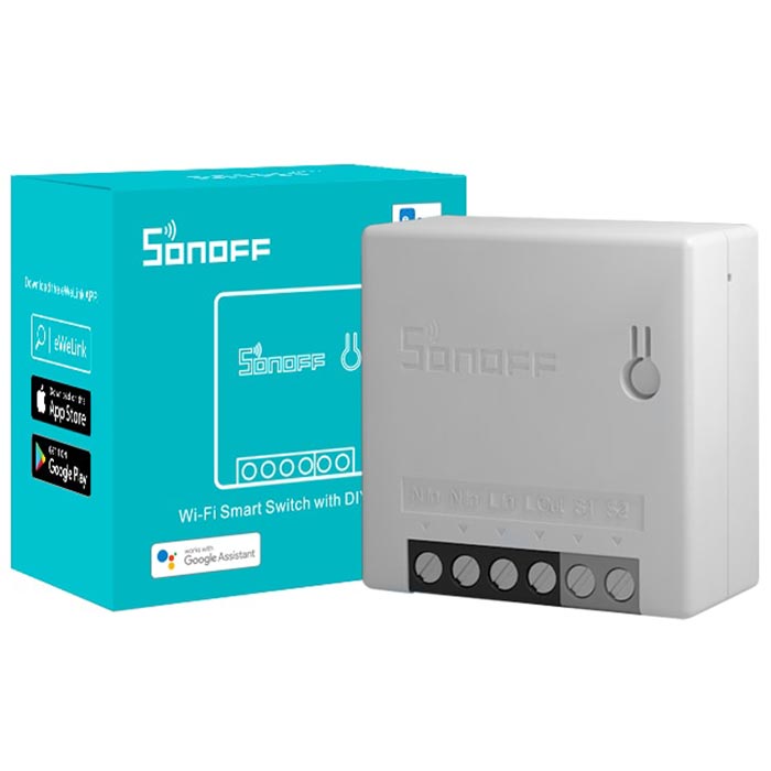 sonoff-mini-r2-62096