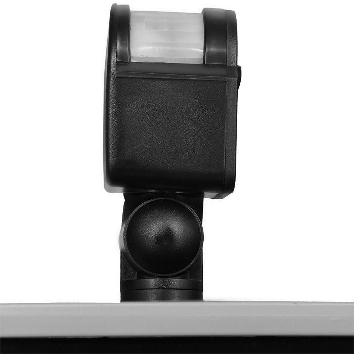 global-led-tg001-20w-cw-57481