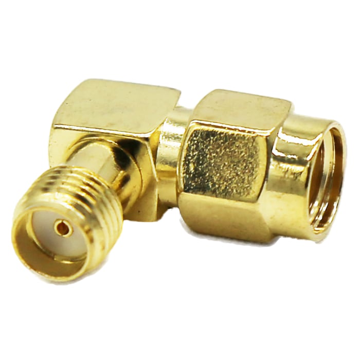 sma-p-sma-m-62888