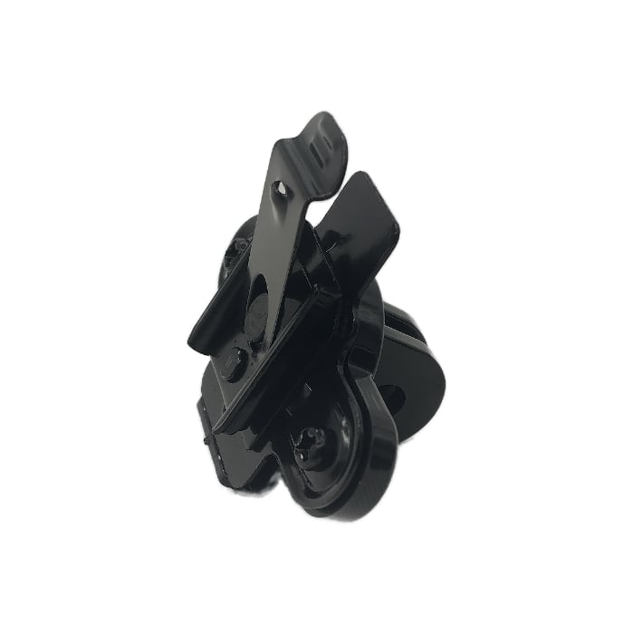 proline-pr-mgc-62874