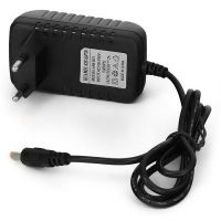 Acorn HM-001 LTL Series