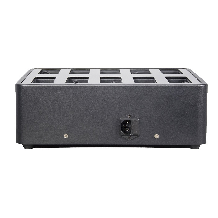 proline-pr-pvr-cs10p-62400