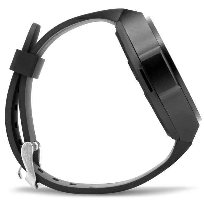 smart-watch-h2-black-60371