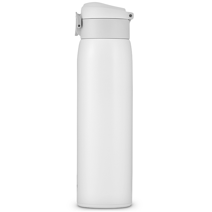 Xiaomi Viomi Stainless Vacuum Cup 460 ml White