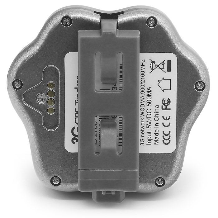 RF-V40