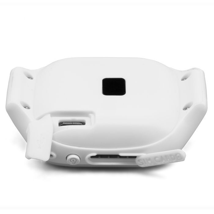 smart-baby-watch-a6-green-59361