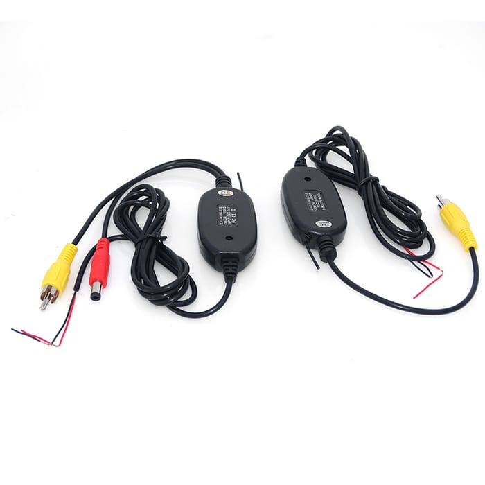 proline-pr-wr02-4016