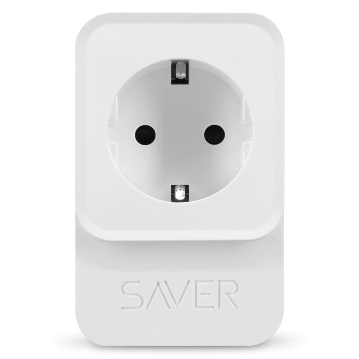 nabor-umnogo-doma-saver-60864