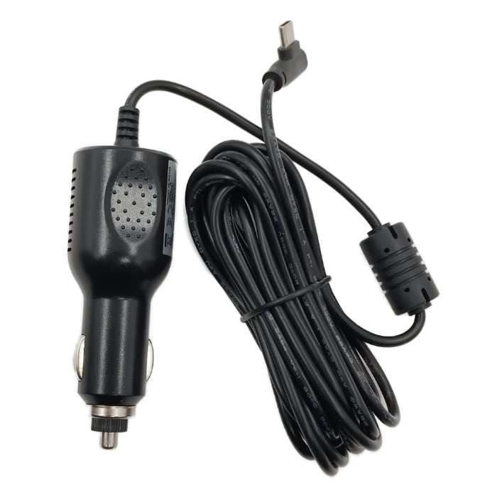 proline-pr-car-ch-62877