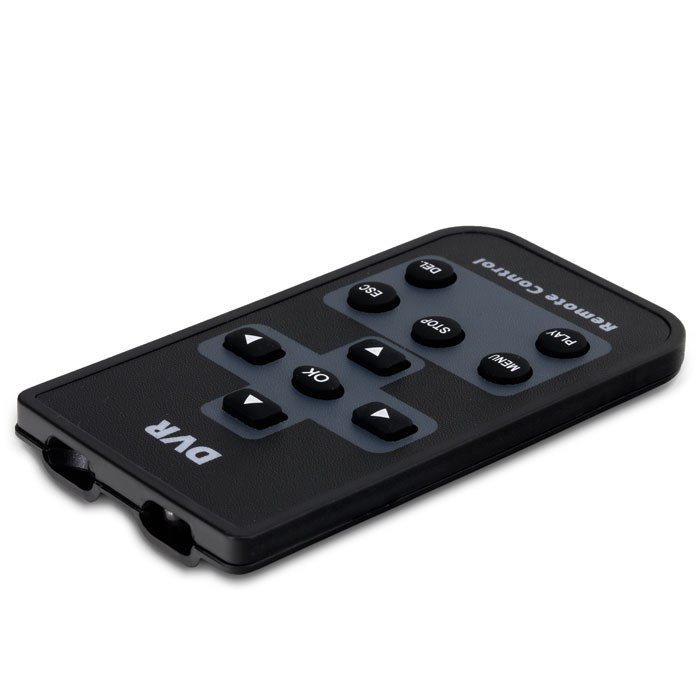 proline-pr-mdvr2311fhd-60344