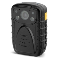 Proline PR-PVR072-128