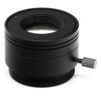 RS1216F