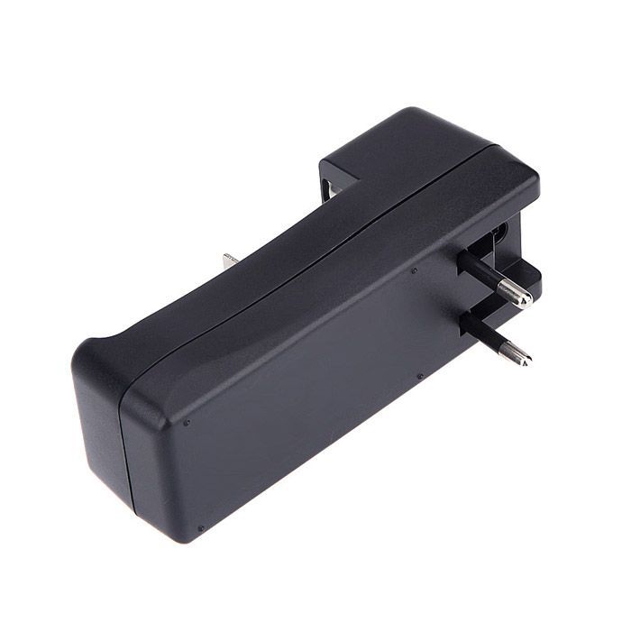 hzs-002-57145