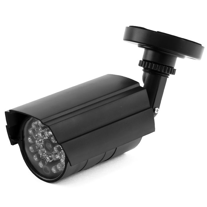 proline-kit-a3404wd-58214