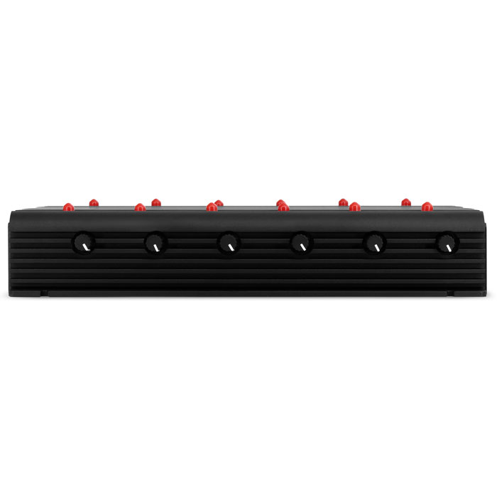 proline-pr-80812a-61514