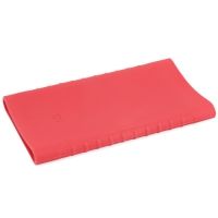 Чехол Xiaomi PLM02ZM Pink