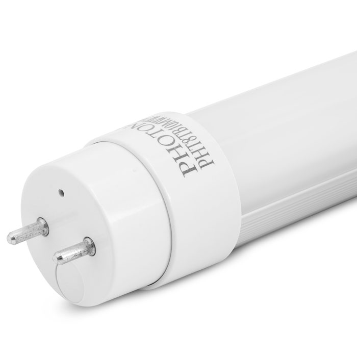 PHOTON-L PH-TB10MWW с ПМ