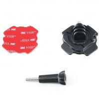 Крепления GP-HM360-92