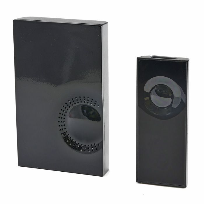 proline-l-518d-57076