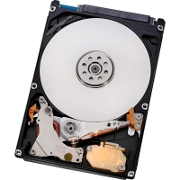 3.5 HDD 1Tb Western Digital SATA