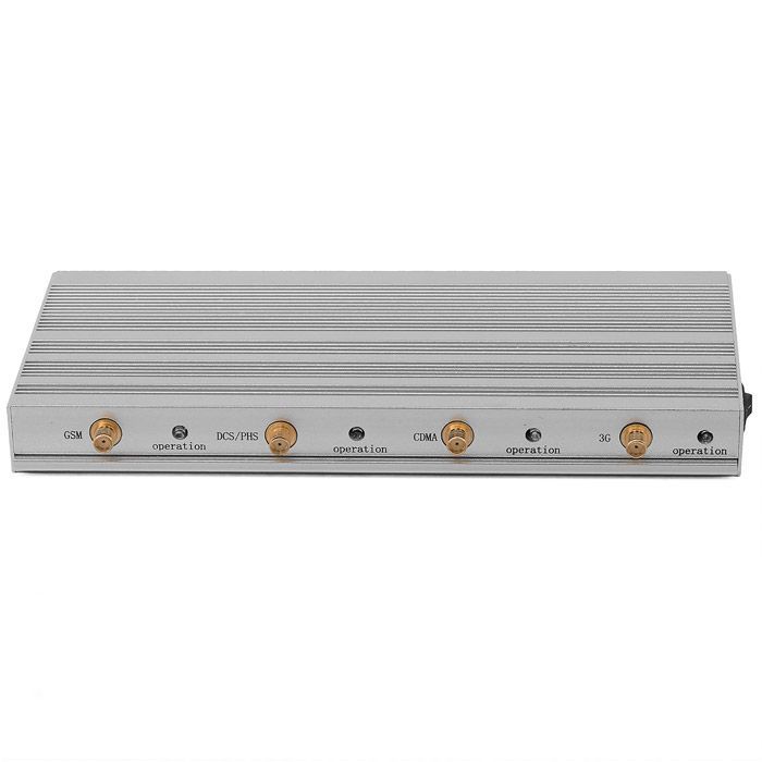 proline-pr-8084c-60138
