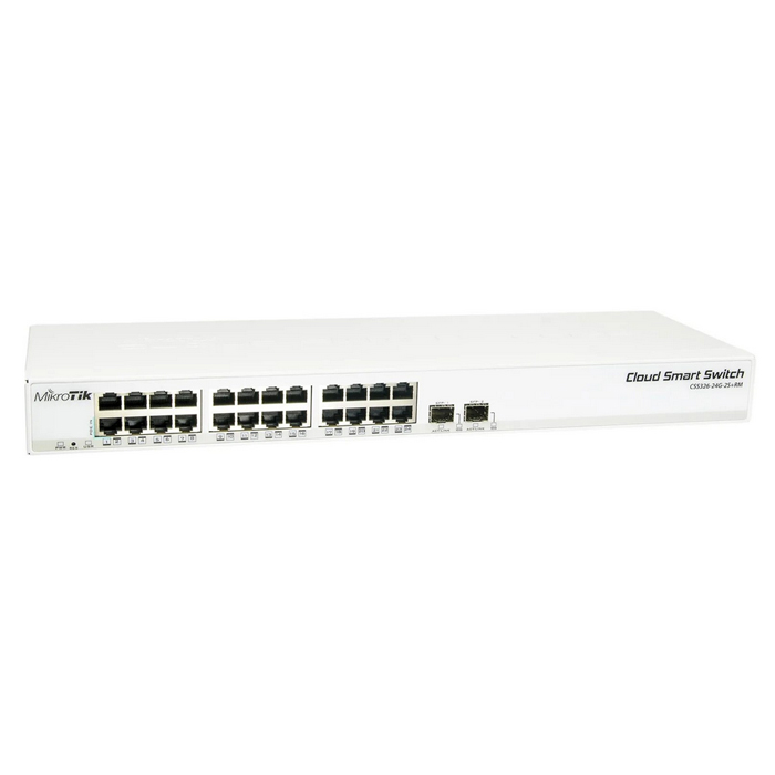 mikrotik-crs326-24g-2s-rm-62309