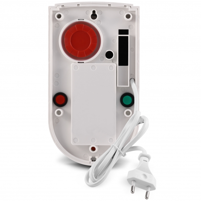 bastion-b40uss-b-54512