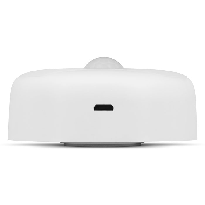 yeelight-smart-night-light-60736