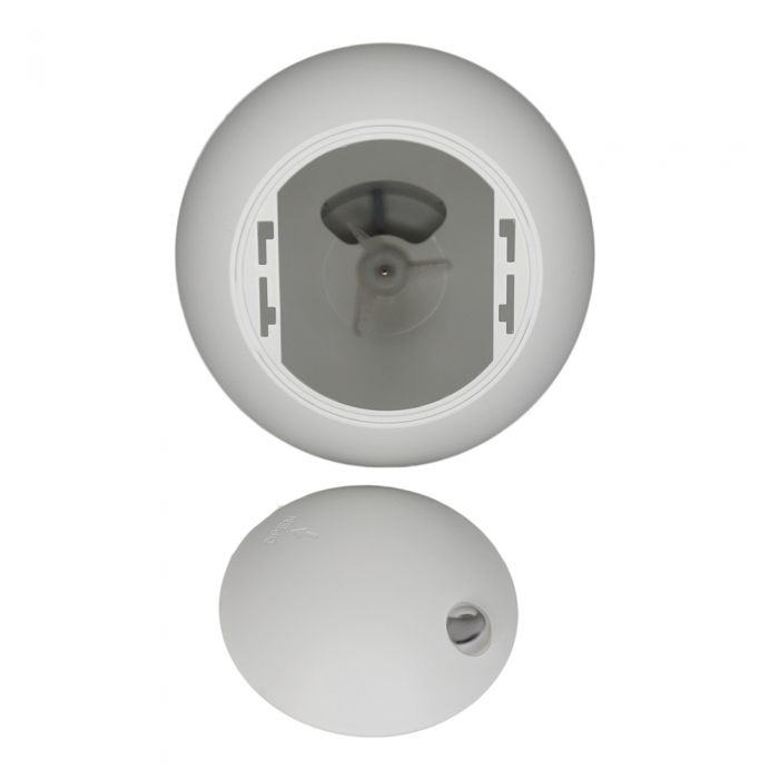 smart-hd-pet-feeder-pf05-61862