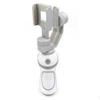 FeiyuTech VIMBLE C
