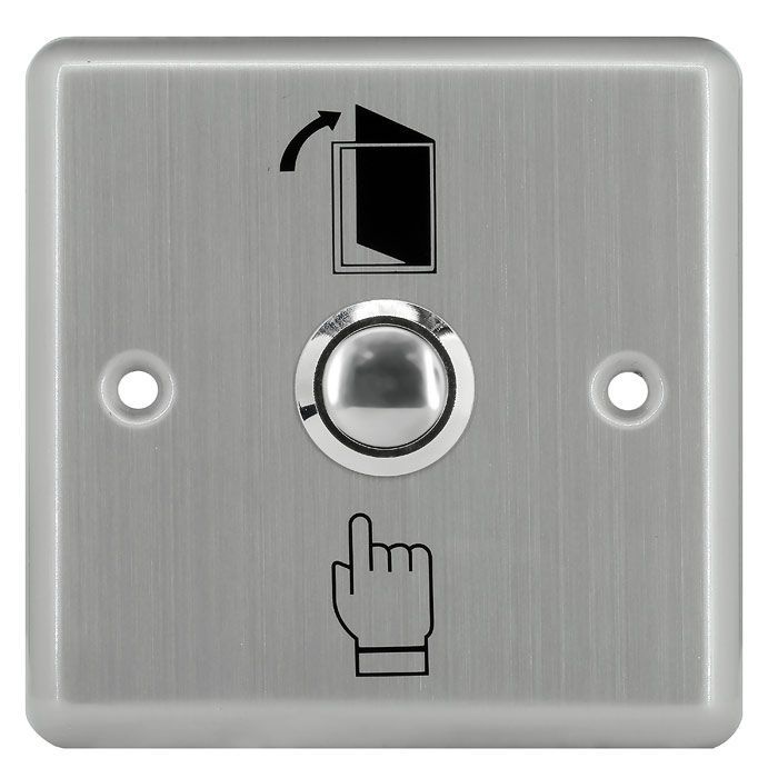 Кнопка выхода 801